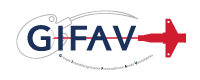 Logo Gifav