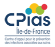 cpias idf