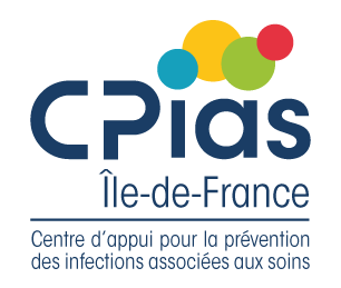 CPias Île-de-France