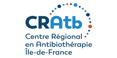 CRAtb Île-de-France