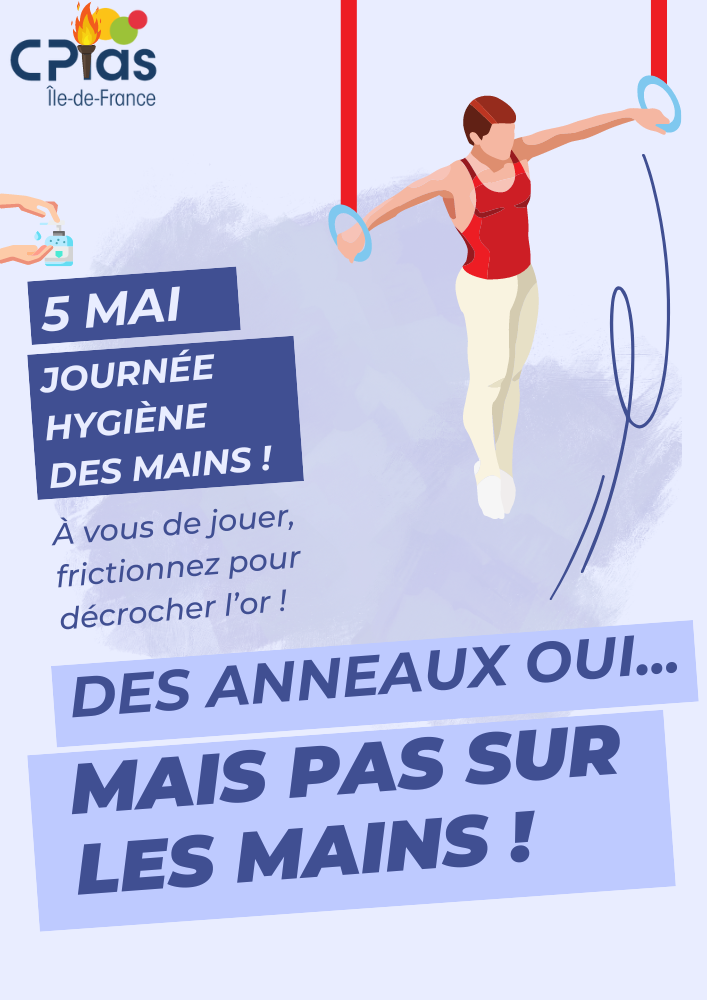 zéro bijou