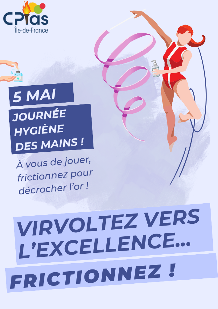 Virvoltez vers l'excellce