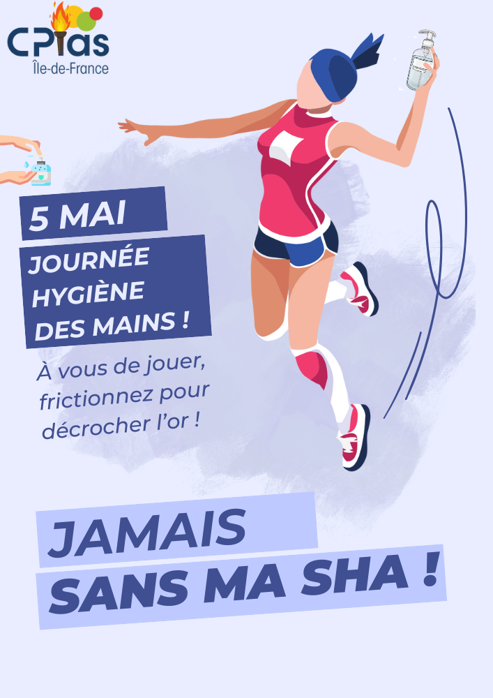 jamais sans ma sha