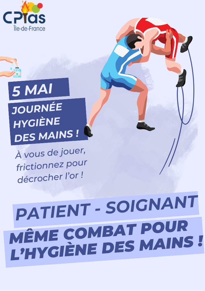 même combat